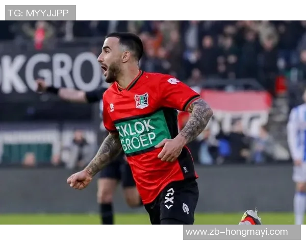 鹿特丹斯巴达与马斯特里历史交锋回顾及球队发展历程分析 鹿特丹斯巴达与马斯特里历史交锋回顾及球队发展历程分析