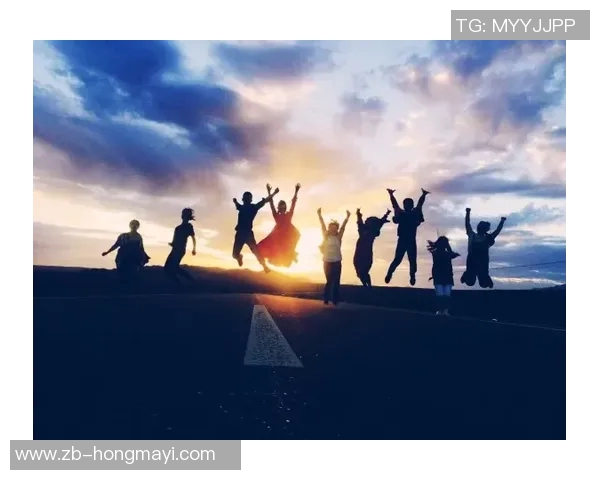 山县亮太的音乐旅程与创作灵感探索之路 山县亮太的音乐旅程与创作灵感探索之路