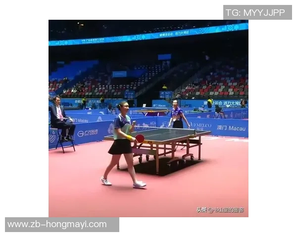 圣保罗与瓦斯科达伽激战正酣谁能在这场对决中笑到最后 圣保罗与瓦斯科达伽激战正酣谁能在这场对决中笑到最后