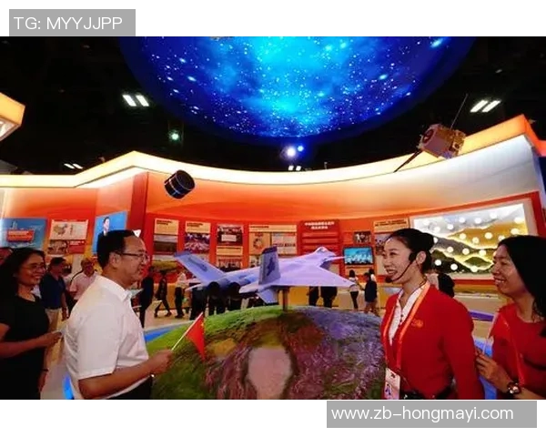 科斯塔的足球之路:从青训到国际舞台的辉煌历程与成就 科斯塔的足球之路:从青训到国际舞台的辉煌历程与成就