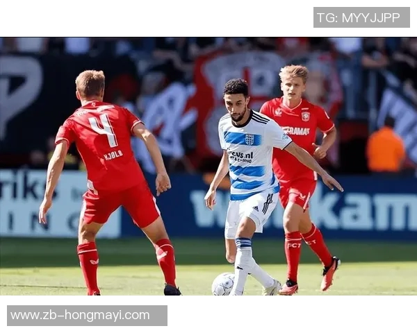 里尔与第戎对决分析球队状态战术布局及胜负预测 里尔与第戎对决分析球队状态战术布局及胜负预测