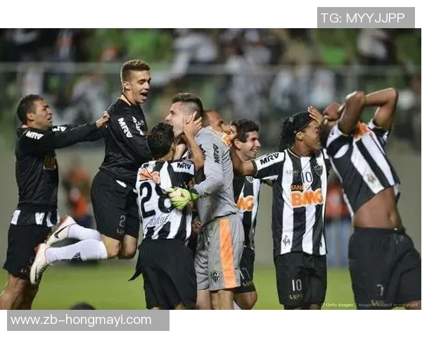 莱万特与巴伦西亚激战正酣谁能在西甲赛场笑到最后 莱万特与巴伦西亚激战正酣谁能在西甲赛场笑到最后