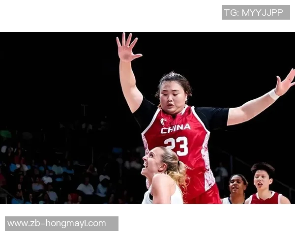 格鲁吉亚女篮对决阿联酋女篮精彩赛事回顾与分析 格鲁吉亚女篮对决阿联酋女篮精彩赛事回顾与分析