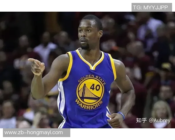 哈里森巴恩斯:从新秀到NBA明星的成长之路与职业生涯回顾 哈里森巴恩斯:从新秀到NBA明星的成长之路与职业生涯回顾