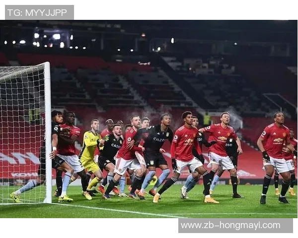 谢菲联与埃弗顿交战回顾及战术分析两队表现对比 谢菲联与埃弗顿交战回顾及战术分析两队表现对比