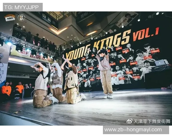 深圳1v1足球比赛现场直播精彩瞬间回顾与赛程安排详解 深圳1v1足球比赛现场直播精彩瞬间回顾与赛程安排详解