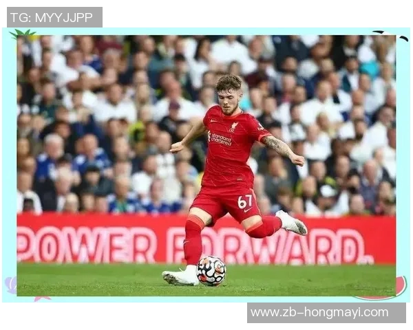 利物浦与巴塞罗那欧冠决赛巅峰对决历史回顾与精彩瞬间分析 利物浦与巴塞罗那欧冠决赛巅峰对决历史回顾与精彩瞬间分析