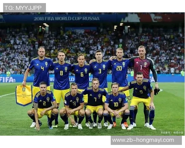 瑞典与丹麦全场比赛精彩回顾及赛后分析 瑞典与丹麦全场比赛精彩回顾及赛后分析