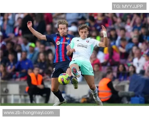 尤文图斯与巴塞罗那直播频道介绍及观看指南 尤文图斯与巴塞罗那直播频道介绍及观看指南