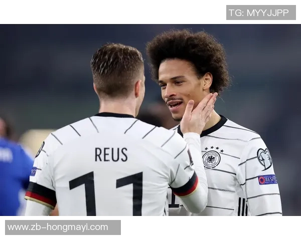 马耳他与西班牙的精彩对决分析及比赛编号解读 马耳他与西班牙的精彩对决分析及比赛编号解读