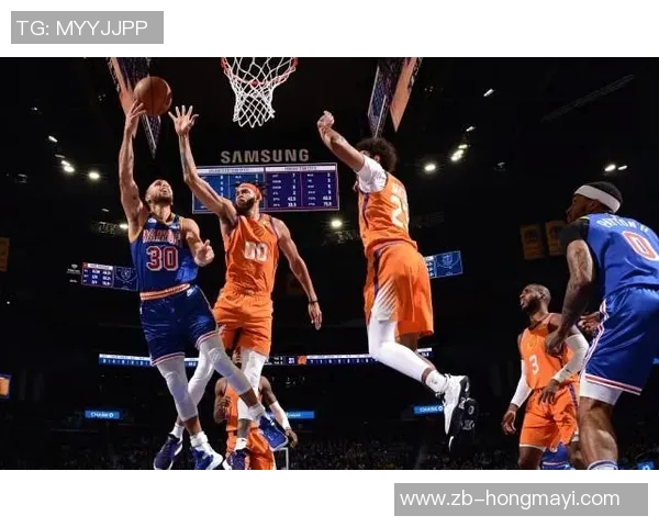 骑士队与太阳队激战正酣谁能在这场对决中笑到最后 骑士队与太阳队激战正酣谁能在这场对决中笑到最后