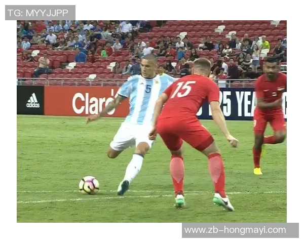 新加坡与阿根廷精彩对决直播时间及观看方式全攻略 新加坡与阿根廷精彩对决直播时间及观看方式全攻略