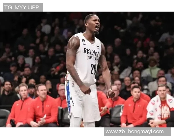 利拉德加盟热火交易正式完成三首轮签与希罗成交换核心 利拉德加盟热火交易正式完成三首轮签与希罗成交换核心