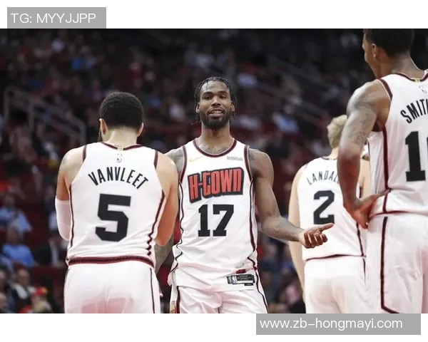 森林狼队新赛季开门红,实力超出预期 森林狼队新赛季开门红,实力超出预期