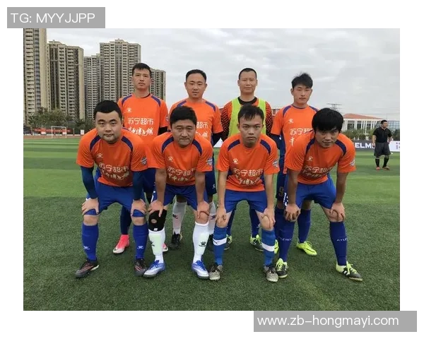 苏宁与济州激战正酣当前比分揭晓引发球迷热议