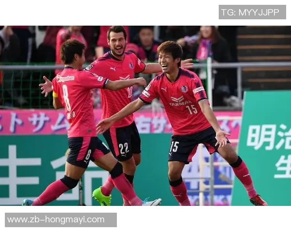 磐天喜悦迎战大阪樱花期待精彩对决展现足球魅力与激情 磐天喜悦迎战大阪樱花期待精彩对决展现足球魅力与激情