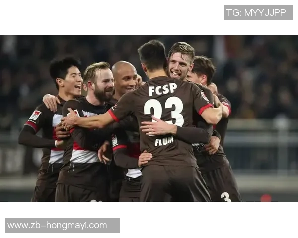 圣保利与达姆激战在即谁能在这场较量中笑到最后