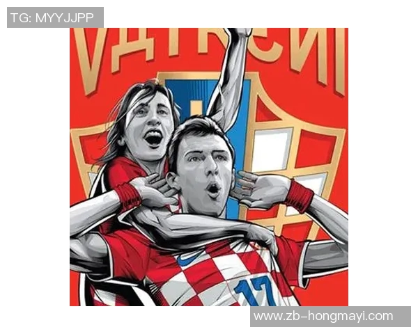 拉密亚与雅典的激烈对决揭示了希腊足球的未来潜力与挑战