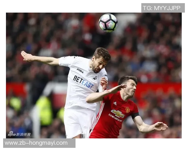 曼联与斯旺西精彩对决回放全程回顾与赛后分析 曼联与斯旺西精彩对决回放全程回顾与赛后分析