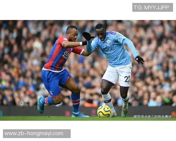 热刺与罗马对决前瞻及比分预测分析,谁能笑到最后 热刺与罗马对决前瞻及比分预测分析,谁能笑到最后