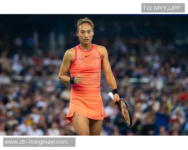 玛丽港与奥德的精彩对决分析及赛前预测展望