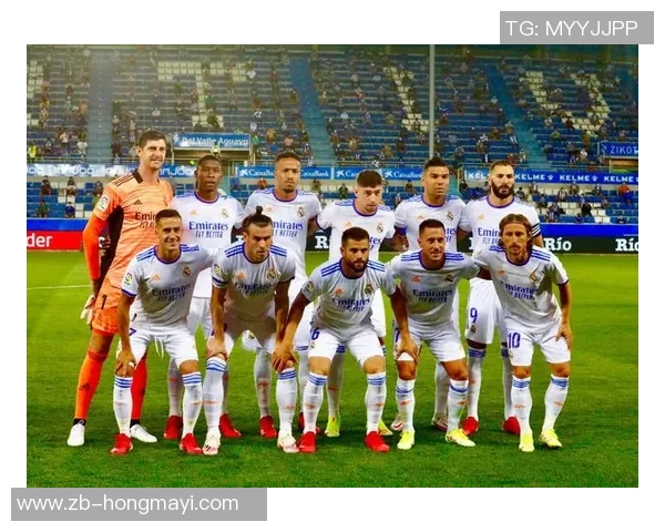 皇马迎战巴多期待精彩对决球迷热情高涨助阵球队争胜