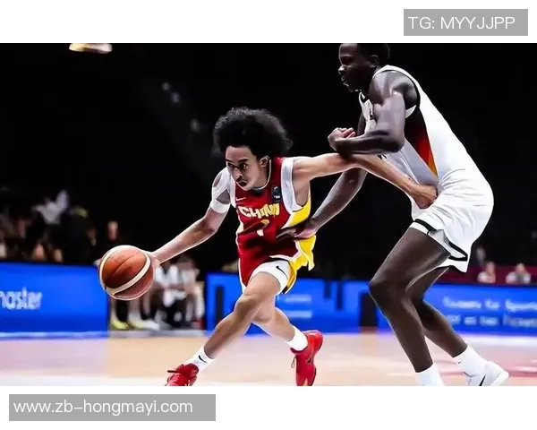 特雷杨领衔新一代控球后卫的崛起与未来展望