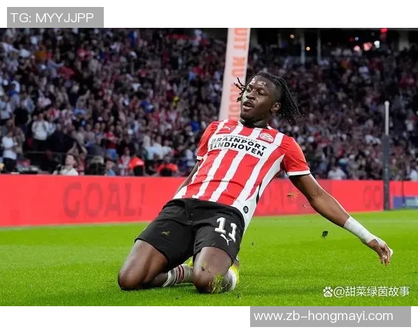 竞彩015巴特对阵埃因霍温精彩对决前瞻分析与投注建议