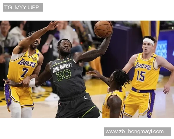 老詹将第11次披战总决赛，猛龙森林狼和休息