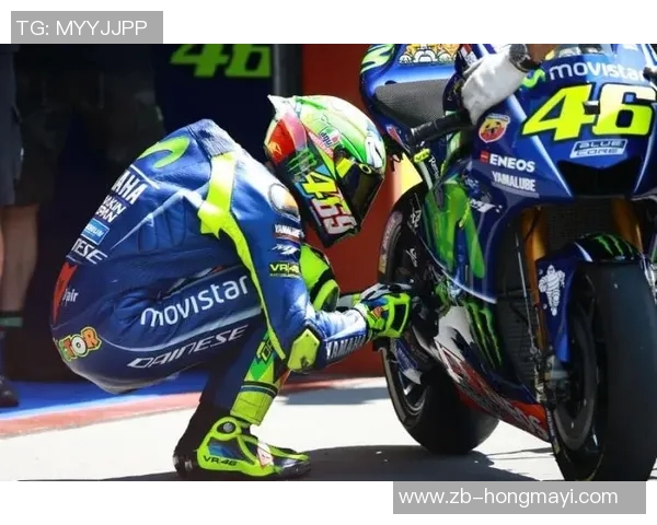 清水鼓动与札幌网萨多的激烈对决分析与赛前展望 清水鼓动与札幌网萨多的激烈对决分析与赛前展望