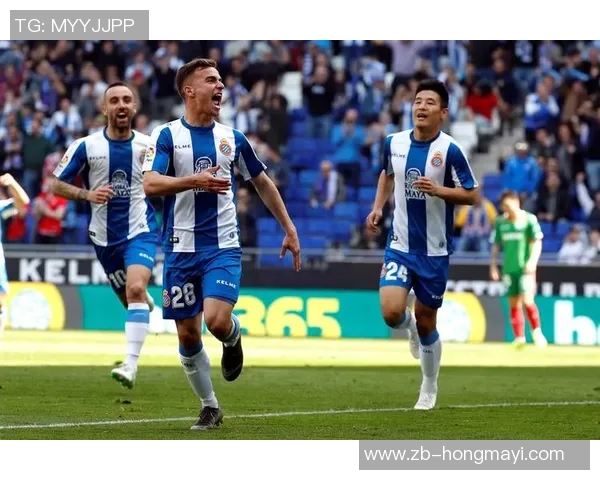 哪里可以观看西甲足球比赛的直播和重播渠道推荐 哪里可以观看西甲足球比赛的直播和重播渠道推荐