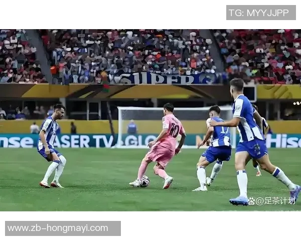 美职联焦点战纽约对决西雅图谁能笑到最后