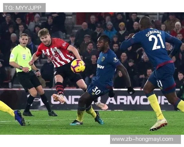 哈得斯主场迎战西布罗姆全力争胜期待精彩对决 哈得斯主场迎战西布罗姆全力争胜期待精彩对决