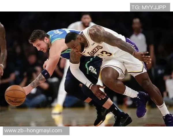 湖人对热火精彩回放全场集锦分析与赛后点评 湖人对热火精彩回放全场集锦分析与赛后点评