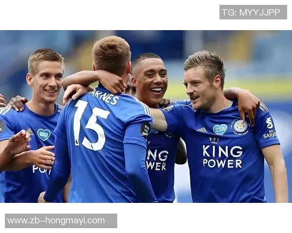 莱切城主场迎战狼队期待精彩对决双方争夺英超宝贵积分