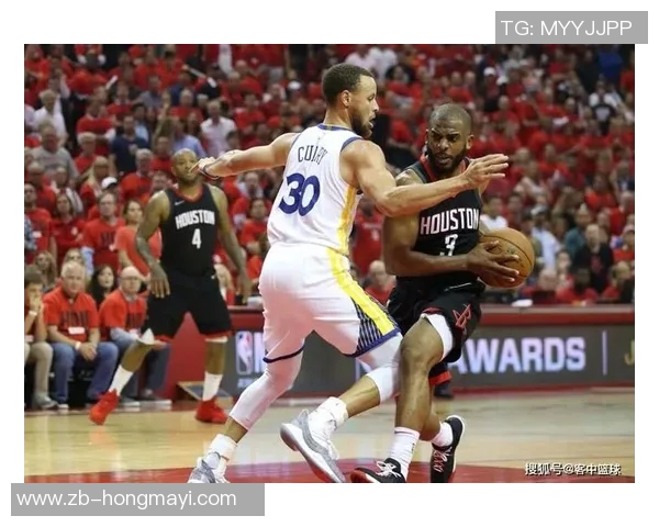 火箭队与太阳队对决分析及让球盘投注策略探讨 火箭队与太阳队对决分析及让球盘投注策略探讨