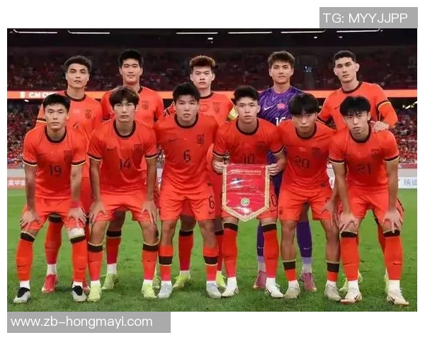 国足与巴基斯坦热身赛直播全程回顾精彩瞬间与战术分析