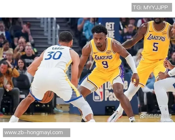 湖人勇士激战2019年3月3日精彩回顾与赛后分析 湖人勇士激战2019年3月3日精彩回顾与赛后分析