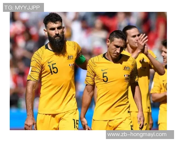 哈维西蒙斯的崛起与未来展望：年轻天才如何改变足球格局