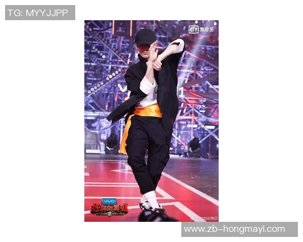 鹿晗直播足球比赛视频观看指南及相关信息分享 鹿晗直播足球比赛视频观看指南及相关信息分享