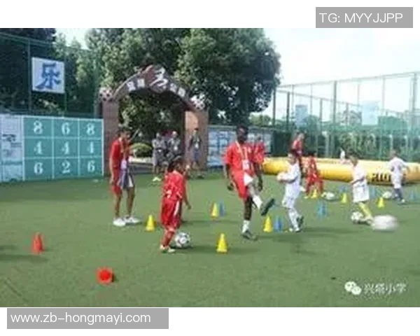 卡玛多乡激情四溢的足球比赛直播盛况回顾与精彩瞬间分享