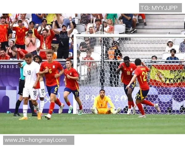 西班牙与摩洛哥精彩对决全场比赛回放及精彩瞬间解析 西班牙与摩洛哥精彩对决全场比赛回放及精彩瞬间解析