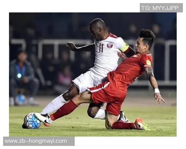 卡塔尔与朝鲜足球对决比分预测及分析展望