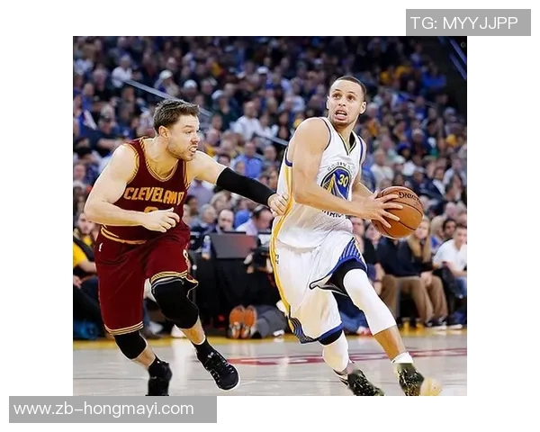 马刺与骑士总决赛精彩回顾录像分析带你重温经典瞬间