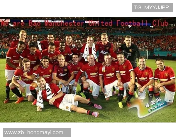 国冠杯激战曼联对决利物浦巅峰对决引爆球迷热情