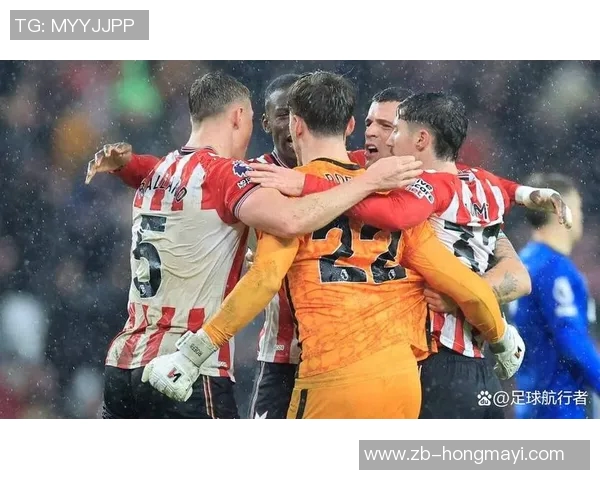 桑德兰与米尔顿激战正酣赛果揭晓引发球迷热议