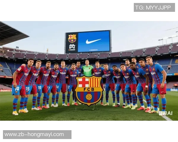 皇马与大联盟的巅峰对决展现足球魅力与团队精神的完美结合