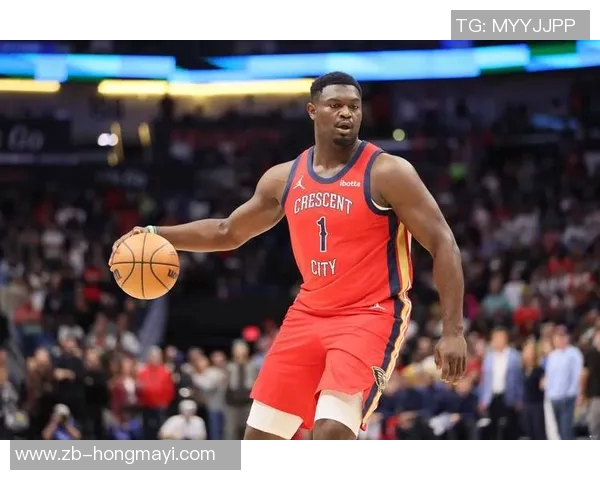 锡安体重问题持续发酵鹈鹕队聘请营养师全天候监督饮食管理