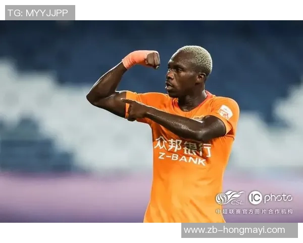 武汉卓尔足球俱乐部奋勇拼搏追梦之路展现中国足球新希望