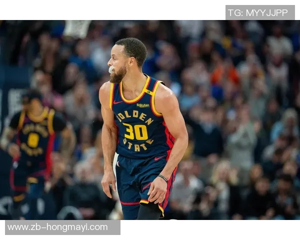 勇士主帅透露库里伤势有望好转：复出在即，勇士再迎希望